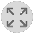 side_lightbox.gif