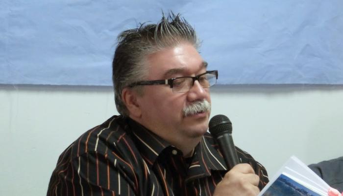 antonio pascual2_700.jpg