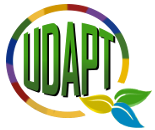 udapt-logo.png